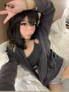 milliexxss Altpins Profile Picture