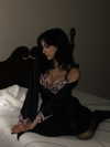 rachelchaleff Altpins Profile Picture