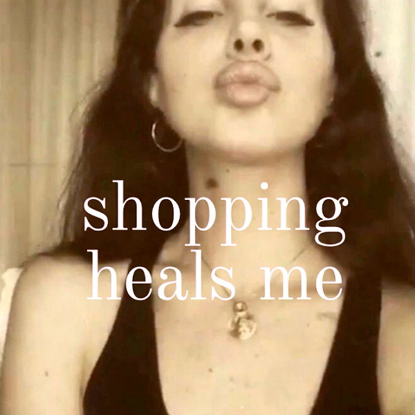 1uvgabi instagram image archive image