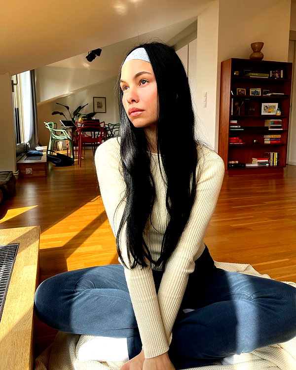 ninastodden instagram image archive image