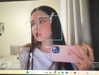 thekallinan Altpins Profile Picture