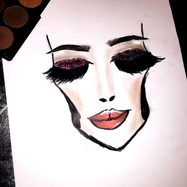 alishevs instagram image archive image
