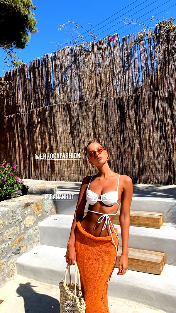 neta_alchimister instagram image archive image