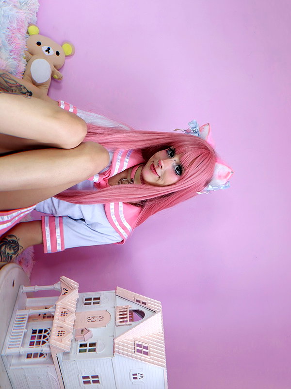 jadelaverne instagram image archive image