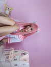 jadelaverne Altpins Profile Picture