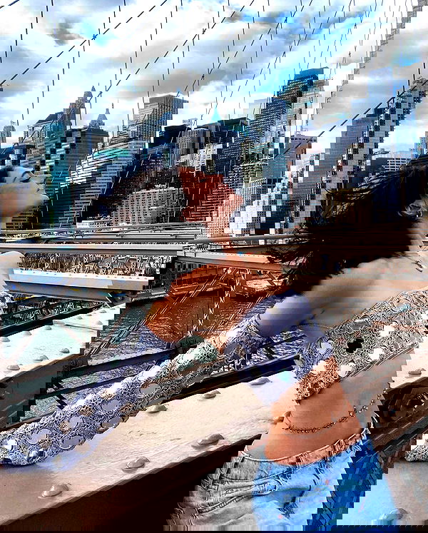 taylor.creeden taylor.creeden archive image