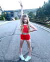 ellianawalmsley Altpins Profile Picture
