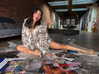 ruth_chavarri Altpins Profile Picture