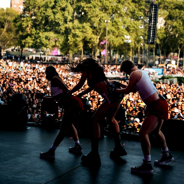 tatemcrae instagram image archive image
