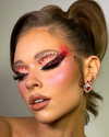 solzarubin_ Altpins Profile Picture