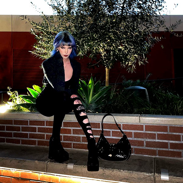 haileylayfield instagram image archive image
