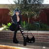 haileylayfield Altpins Profile Picture