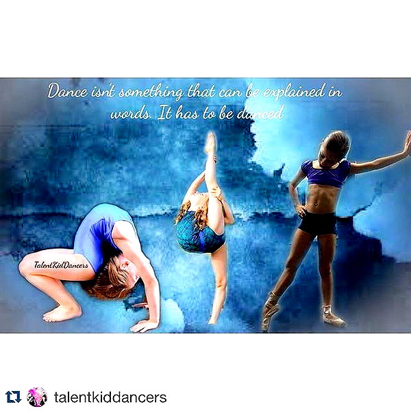 ellianawalmsley instagram image archive image