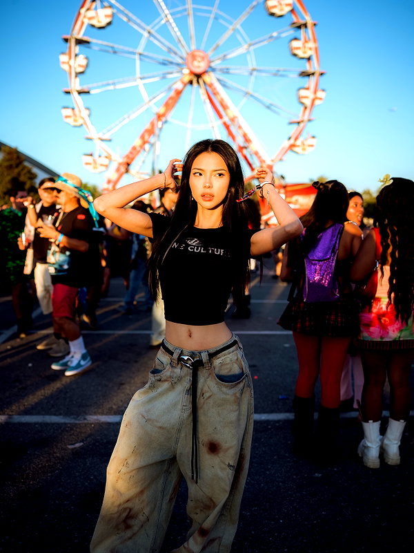 minaxash instagram image archive image