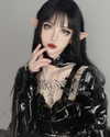 marilyn_damaged Altpins Profile Picture