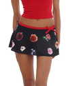 fair_mua Altpins Profile Picture