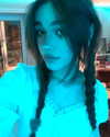 hoodifruit Altpins Profile Picture