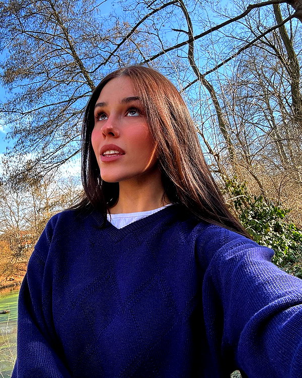 mariagabrielasantos instagram image archive image