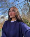 mariagabrielasantos Altpins Profile Picture
