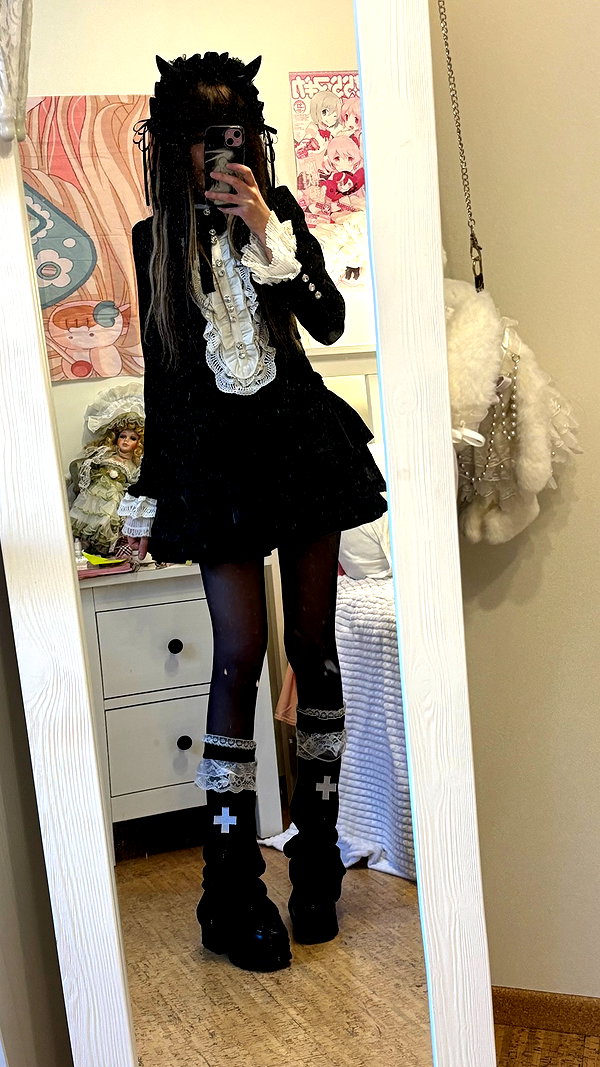 mie.llune archive image