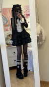 mie.llune Altpins Profile Picture
