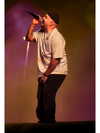 noasoophia Altpins Profile Picture