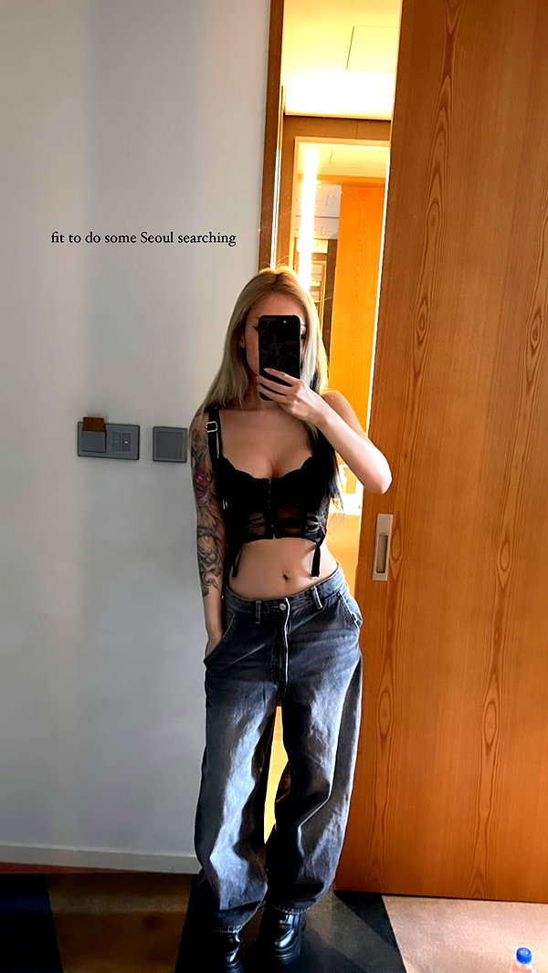 dearestsinner instagram image archive image
