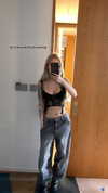 dearestsinner Altpins Profile Picture