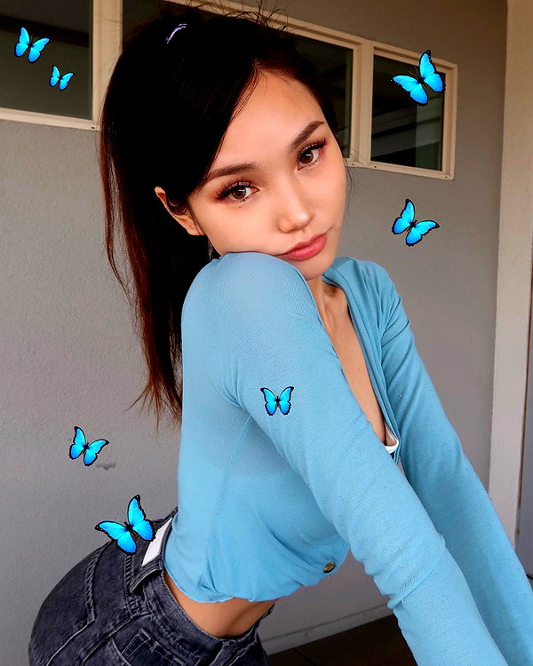 waterlynn instagram image archive image