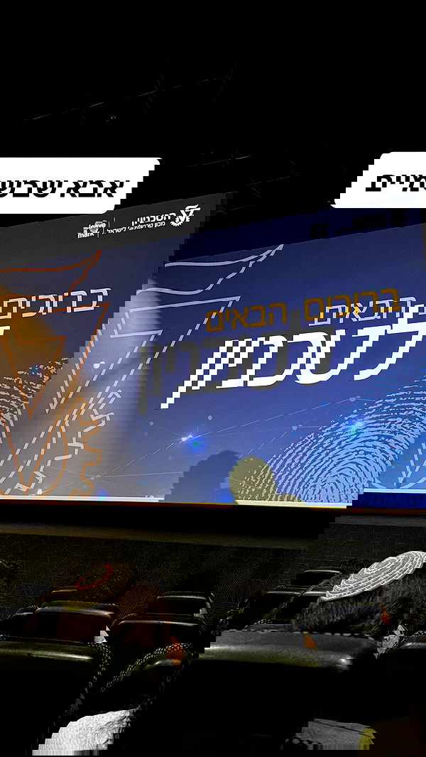 shelly_.mor shelly_.mor archive image