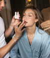 gigihadid Altpins Profile Picture
