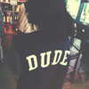 lucyhale Altpins Profile Picture