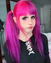 jadelaverne Altpins Profile Picture