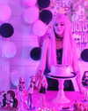 jadelaverne Altpins Profile Picture