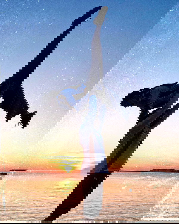 kkulakovaa image ~ Altpins