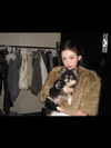 fair_mua Altpins Profile Picture