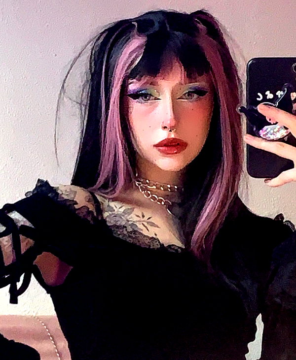 _urbaneva instagram image archive image