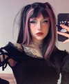 _urbaneva Altpins Profile Picture