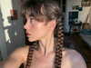 milena_milachich Altpins Profile Picture