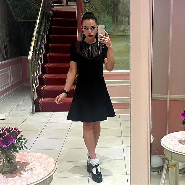 nyyxxii_ instagram image archive image