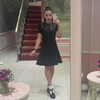 nyyxxii_ Altpins Profile Picture