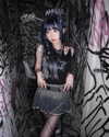 nixqq.425_ Altpins Profile Picture