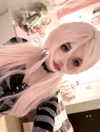mie.llune Altpins Profile Picture