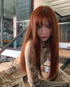 bad.toy Altpins Profile Picture