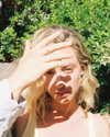 lilireinhart Altpins Profile Picture