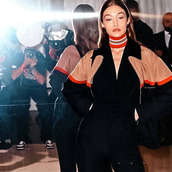 gigihadid instagram image archive image