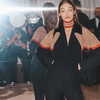 gigihadid Altpins Profile Picture