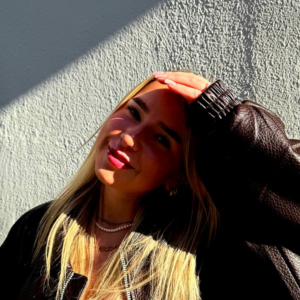 nina.kxs instagram image archive image