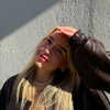 nina.kxs Altpins Profile Picture
