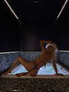 bymonamarie Altpins Profile Picture